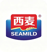 Jiaxing K-Line Machinery Co., Ltd.